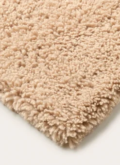 Bouchara Plaid|Chambre De Noël^PLAID FOURRURE EFFET BOUCLETTE