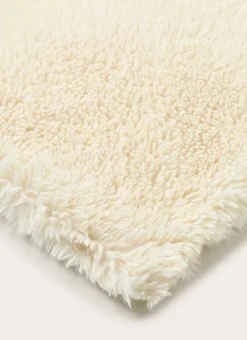 Bouchara Plaid|Chambre De Noël^PLAID FOURRURE EFFET PELUCHE