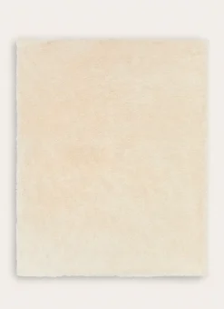 Bouchara Plaid|Chambre De Noël^PLAID FOURRURE EFFET PELUCHE