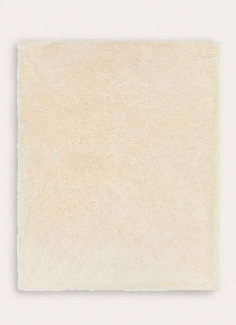 Bouchara Plaid|Chambre De Noël^PLAID FOURRURE EFFET PELUCHE