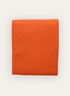 Bouchara Plaid^PLAID POLAIRE BICOLORE