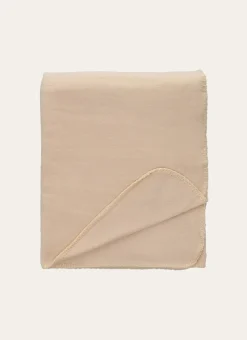 Bouchara Plaid^PLAID POLAIRE UNI