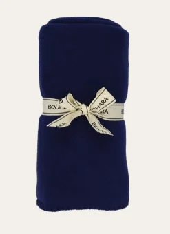 Bouchara Plaid^PLAID POLAIRE UNI