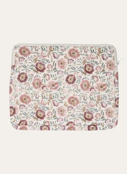 Bouchara Homewear, Accessoire^POCHETTE TABLETTE ROSY