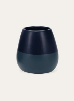 Bouchara Accessoire^PORTE BROSSE À DENTS BOULE