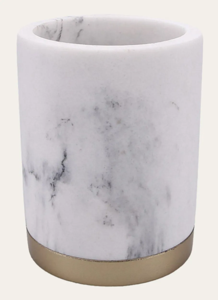 Bouchara Accessoire^PORTE BROSSE À DENTS IGOR