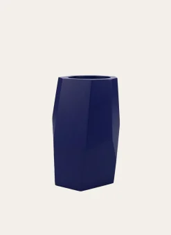 Bouchara Accessoire^PORTE BROSSE À DENTS NORMAN