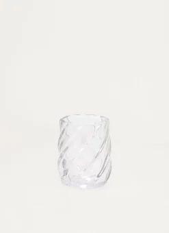 Bouchara Accessoire^PORTE BROSSE À DENTS