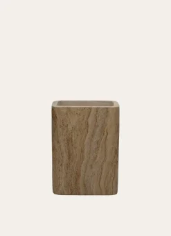 Bouchara Accessoire^PORTE BROSSE À DENTS TRISTAN