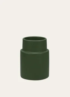 Bouchara Accessoire^PORTE BROSSE À DENTS