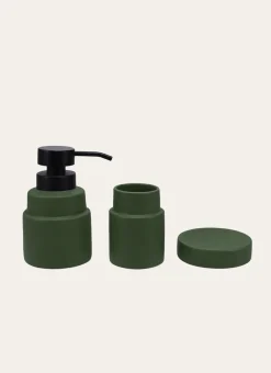 Bouchara Accessoire^PORTE BROSSE À DENTS