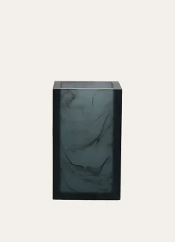 Bouchara Accessoire^PORTE BROSSE A DENTS