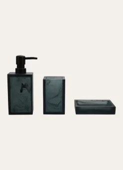 Bouchara Accessoire^PORTE BROSSE A DENTS