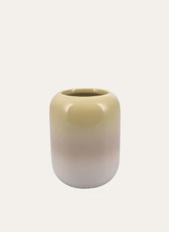 Bouchara Accessoire^PORTE BROSSES À DENTS CAPRI