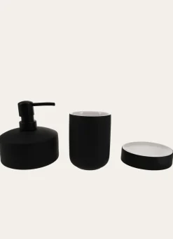 Bouchara Accessoire^PORTE BROSSES À DENTS