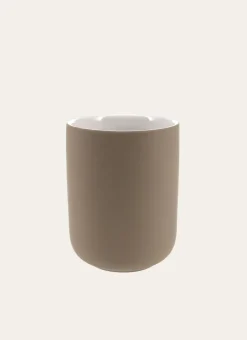 Bouchara Accessoire^PORTE BROSSES À DENTS