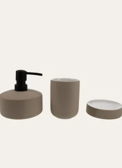 Bouchara Accessoire^PORTE BROSSES À DENTS