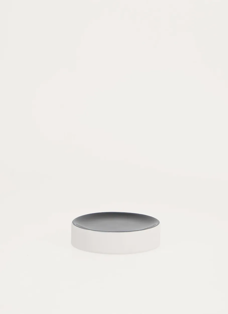 Bouchara Accessoire^PORTE SAVON