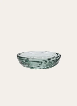 Bouchara Accessoire^PORTE SAVON EN VERRE