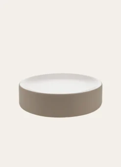 Bouchara Accessoire^PORTE SAVON