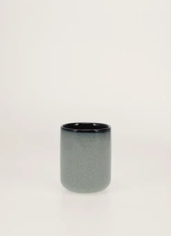 Bouchara Accessoire^PORTE-BROSSE À DENTS EN CÉRAMIQUE ERNESTE