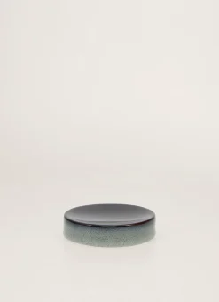 Bouchara Accessoire^PORTE-SAVON EN CÉRAMIQUE ERNESTE