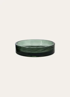 Bouchara Accessoire^PORTE-SAVON EN VERRE