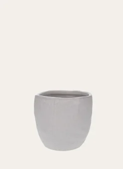 Bouchara Objet Déco^POT EN GRÈS