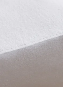 Bouchara Protection Literie^PROTÈGE MATELAS