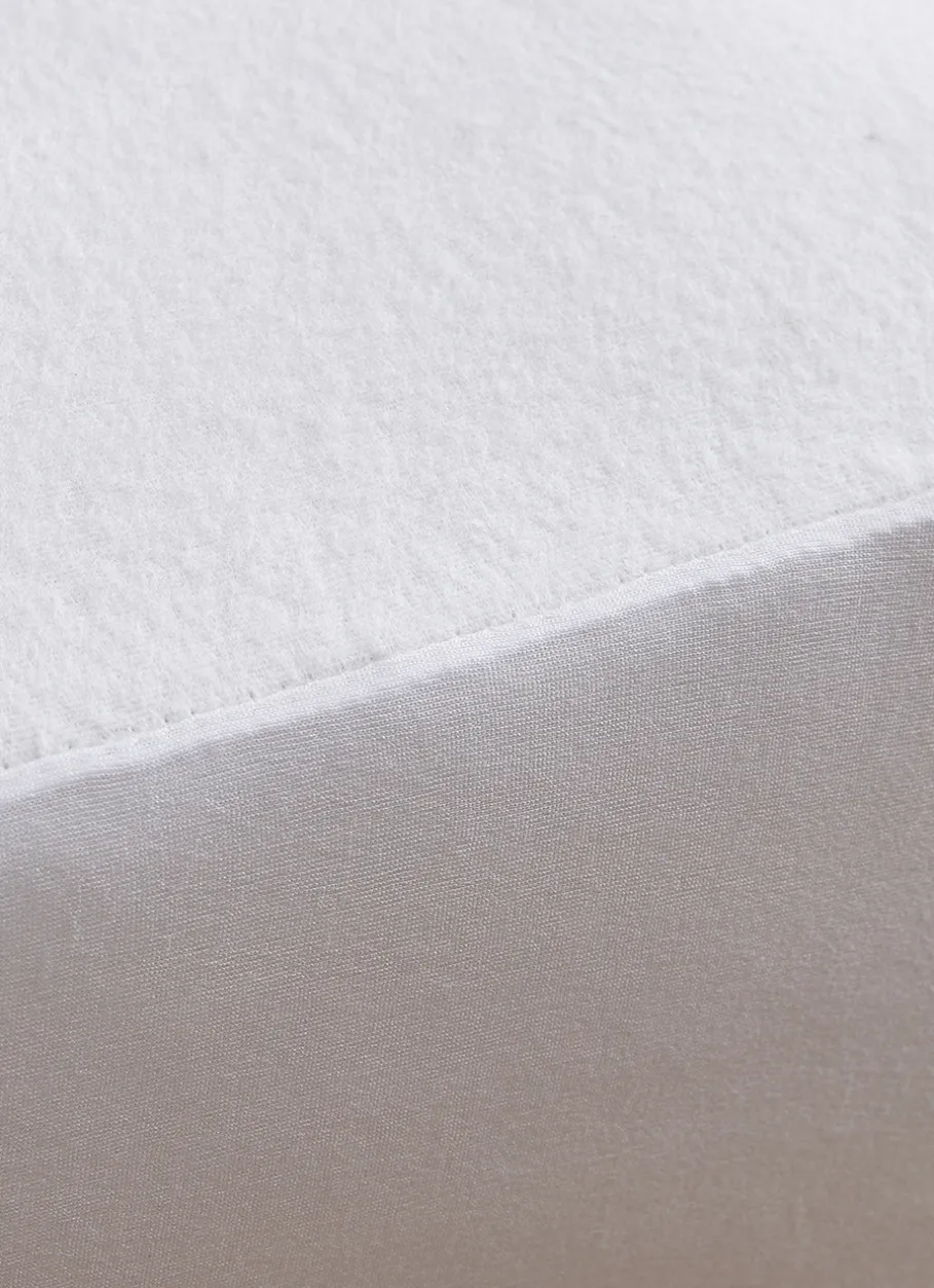 Bouchara Protection Literie^PROTÈGE MATELAS