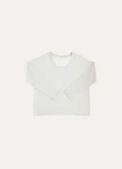 Bouchara Homewear, Accessoire^PULL À MANCHES LONGUES