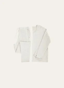 Bouchara Homewear, Accessoire^PULL À MANCHES LONGUES