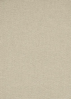 Bouchara Rideau^RIDEAU EN COTON NATTÉ UNI - H300CM