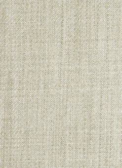 Bouchara Occultant, Thermique|Rideau^RIDEAU ISOLANT THERMIQUE UNI TEXTURÉ