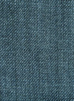 Bouchara Occultant, Thermique|Rideau^RIDEAU ISOLANT THERMIQUE UNI TEXTURÉ