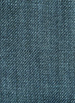 Bouchara Occultant, Thermique|Rideau^RIDEAU ISOLANT THERMIQUE UNI TEXTURÉ