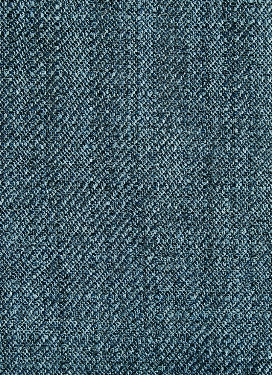 Bouchara Occultant, Thermique|Rideau^RIDEAU ISOLANT THERMIQUE UNI TEXTURÉ