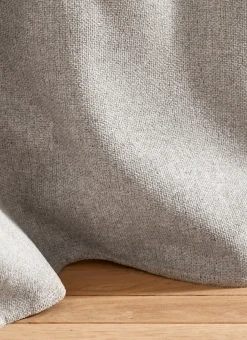 Bouchara Occultant, Thermique|Rideau^RIDEAU OBSCURCISSANT EN VELOURS CHENILLE