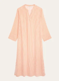 Bouchara Pyjama, Chemise De Nuit^ROBE LONGUE