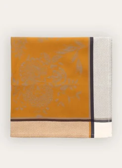 Bouchara Serviette De Table^SERVIETTE DE TABLE EN JACQUARD DE COTON INTZ