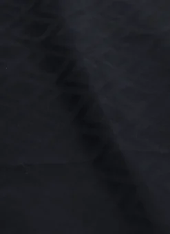 Bouchara Serviette De Table^SERVIETTE DE TABLE EN JACQUARD DE COTON