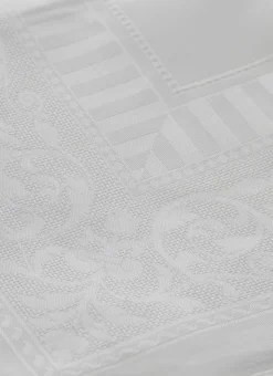 Bouchara Serviette De Table^SERVIETTE DE TABLE EN JACQUARD