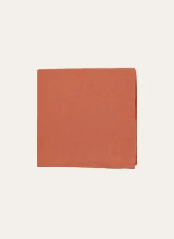 Bouchara Serviette De Table^SERVIETTE DE TABLE UNIE EN COTON