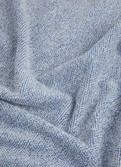 Bouchara Linge De Bain Fantaisie^SERVIETTE DE TOILETTE CHINÉE