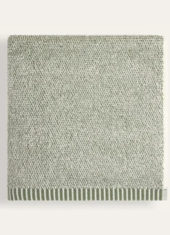 Bouchara Linge De Bain Fantaisie^SERVIETTE DE TOILETTE CHINÉE