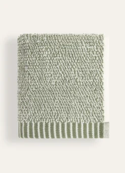 Bouchara Linge De Bain Fantaisie^SERVIETTE INVITÉ CHINÉE