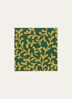 Bouchara Serviette De Table^SERVIETTE PAPIER