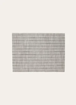 Bouchara Set De Table^SET DE TABLE