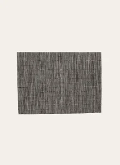 Bouchara Set De Table^SET DE TABLE