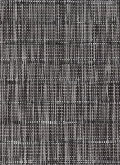 Bouchara Set De Table^SET DE TABLE